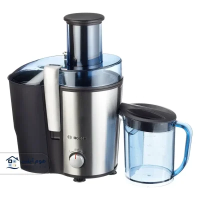 آبمیوه‌گیری کنوود مدل KENWOOD JEM02