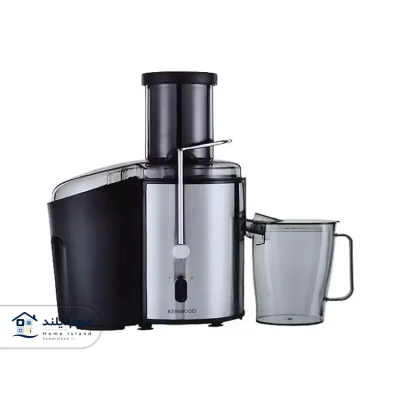 آبمیوه گیری کنوود مدل JEM02 با پارچ 1.1 لیتری