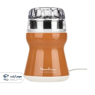 آسیاب مولینکس مدل AR110 با توان 180 وات
