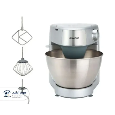 ماشین آشپزخانه کنوود مدل Kenwood KHC29