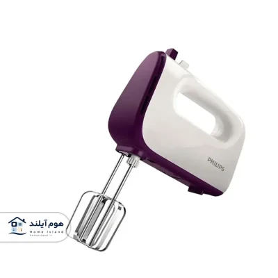 philips-hr3740-hand-mixer