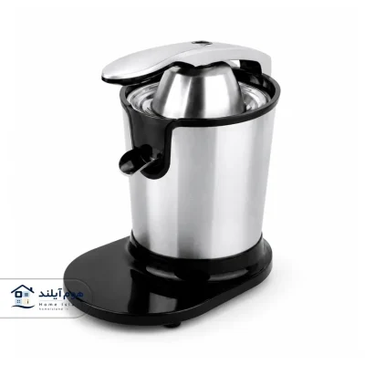 آب پرتقال گیر هاردون مدل NH-843
