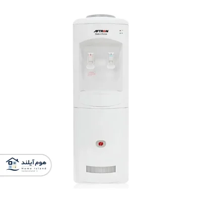 آبسردکن افترون مدل AFWD5700 ایستاده با کمپرسور ال جی