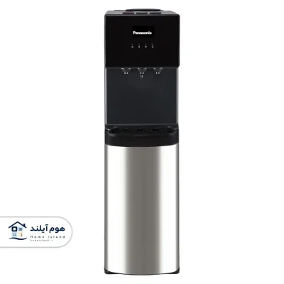 آبسردکن پاناسونیک مدل SDMWD3238TG