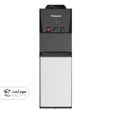 آبسردکن پاناسونیک مدل SDM_WD3128TG