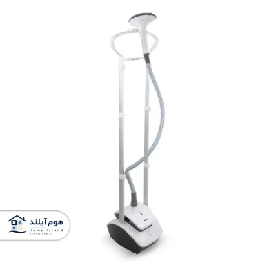 اتو ايستاده هاردون NH-816