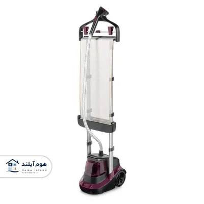 اتو ایستاده تفال مدل TEFAL IT9500