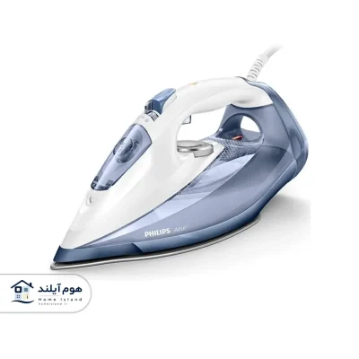اتو بخار فیلیپس مدل GC4902