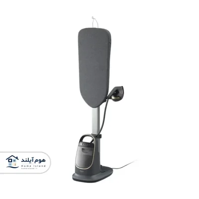 اتو بخارگر ایستاده فیلیپس مدل AIS8540