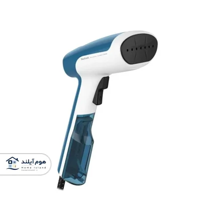 اتو بخارگر تفال مدل DT6130 ظرفیت ۰.۰۷ لیتر
