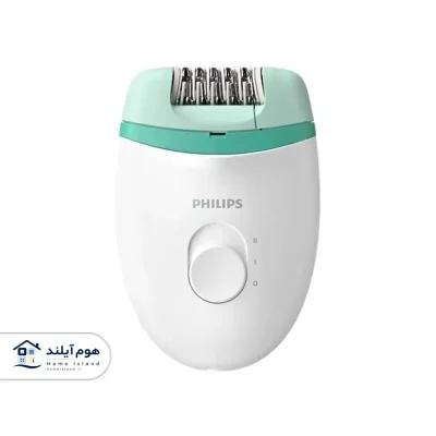 اپیلاتور فیلیپس مدل BRE224
