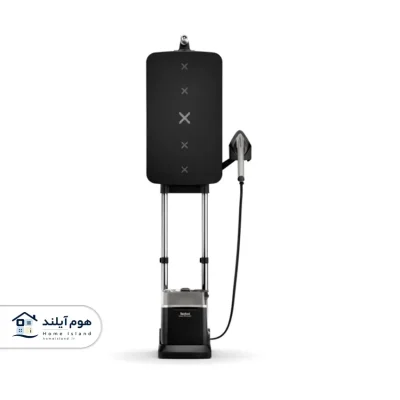 بخارگر ایستاده تفال مدل QT2028
