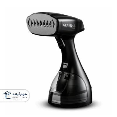 بخارگر برند جنرال آلمان مدل GD-630
