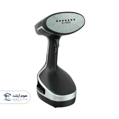 بخارگر دستی تفال مدل 8230
