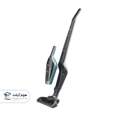 جارو شارژی بلک اند دکر مدل SVA420B