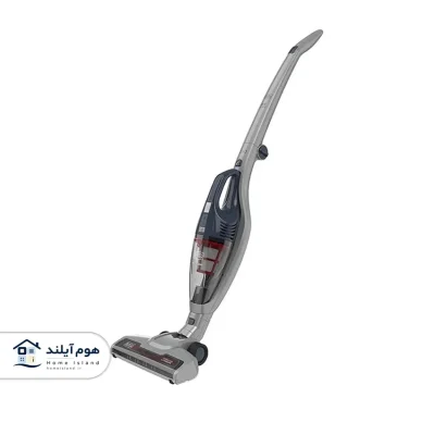 جارو شارژی بلک اند دکر مدل SVB520JW