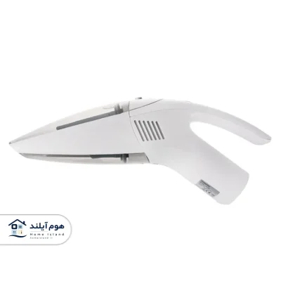 جارو شارژی کنوود مدل HV190 KENWOOD
