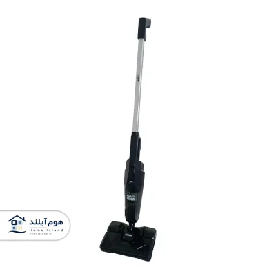 جاروبرقی 1250 وات فلر مدل VC1200