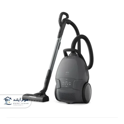 جاروبرقی آاگ مدل AB81A2DG