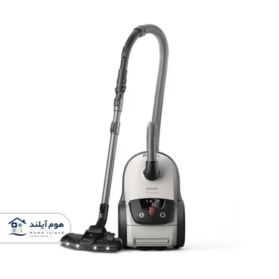 جاروبرقی فیلیپس مدل XD8042