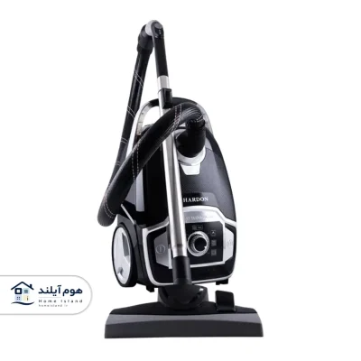 جاروبرقی هاردون Hardon HN-828