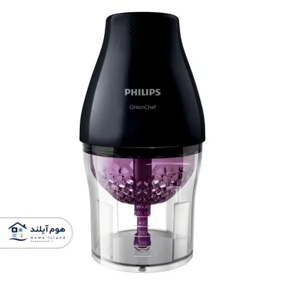خردکن فیلیپس مدل HR2505
