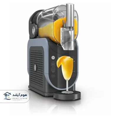 دستگاه یخ در بهشت نینجا مدل FS301