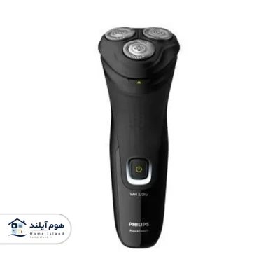 ریش تراش دوار فیلیپس مدل S1223