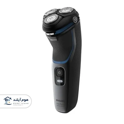 ریش تراش دوار فیلیپس مدل S3122
