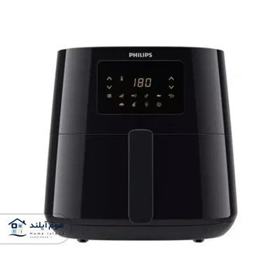 سرخ کن بدون روغن فیلیپس HD9280