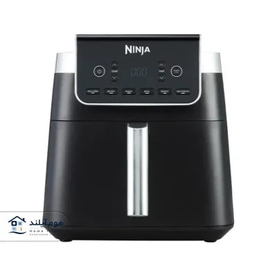 سرخ کن نینجا مدل NINJA AF180