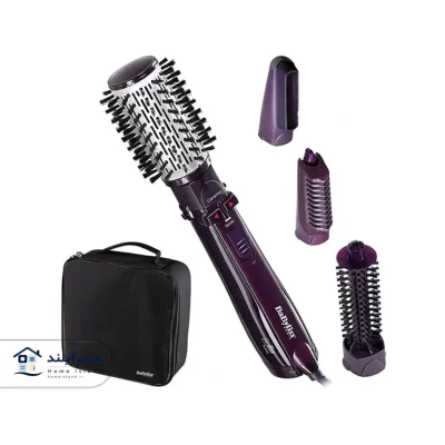 سشوار چرخشی بابیلیس مدل 2736E