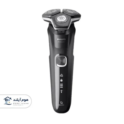ماشین اصلاح موی صورت فیلیپس مدل S5588