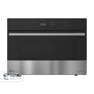 مایکروویو ال جی مدل MA3885SPB