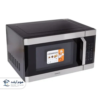 مایکروویو کنوود 42 لیتری MWM42