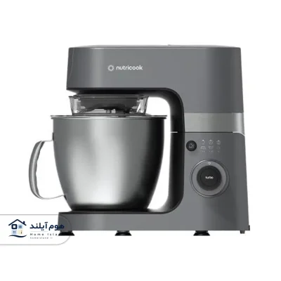 همزن حرفه ای نوتریکوک مدل SM330