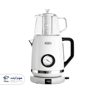 چای ساز فلر مدل TS 290