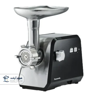 چرخ گوشت 2000 وات پاناسونیک مدل MK-GX2010