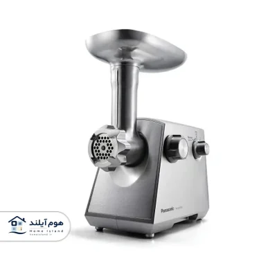 چرخ گوشت پاناسونیک مدل MK-GJ1700