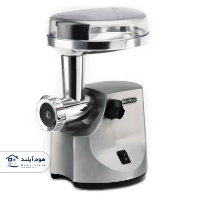 چرخ گوشت کنوود مدل MG510