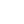 icons8-call-50