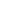 icons8-call-50