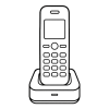 phone